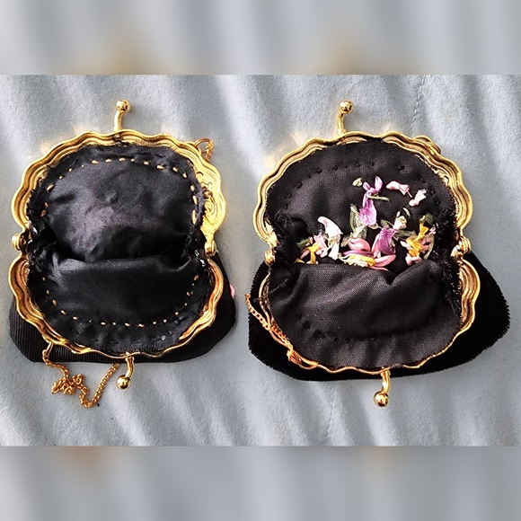 Sold - Picture 3 of 3